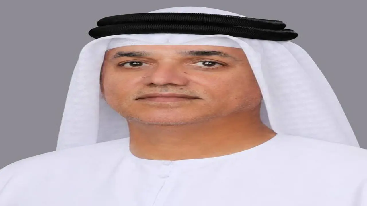 ميزانية «الإمارات لعلوم الاستمطار» تصل إلى 3 ملايين دولار